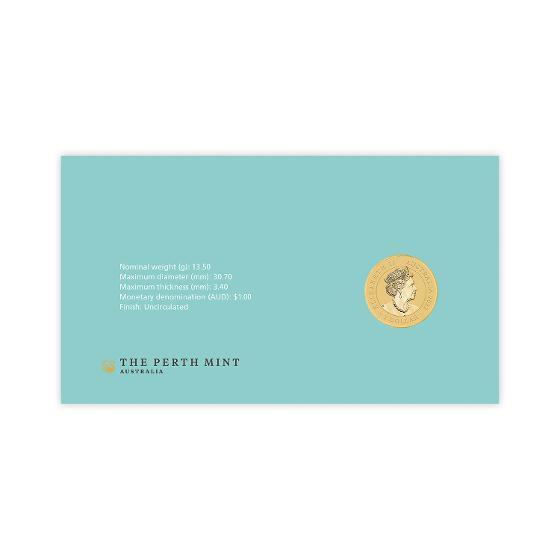 2022 PNC $1 150 Years of Free Secular & Compulsory Education