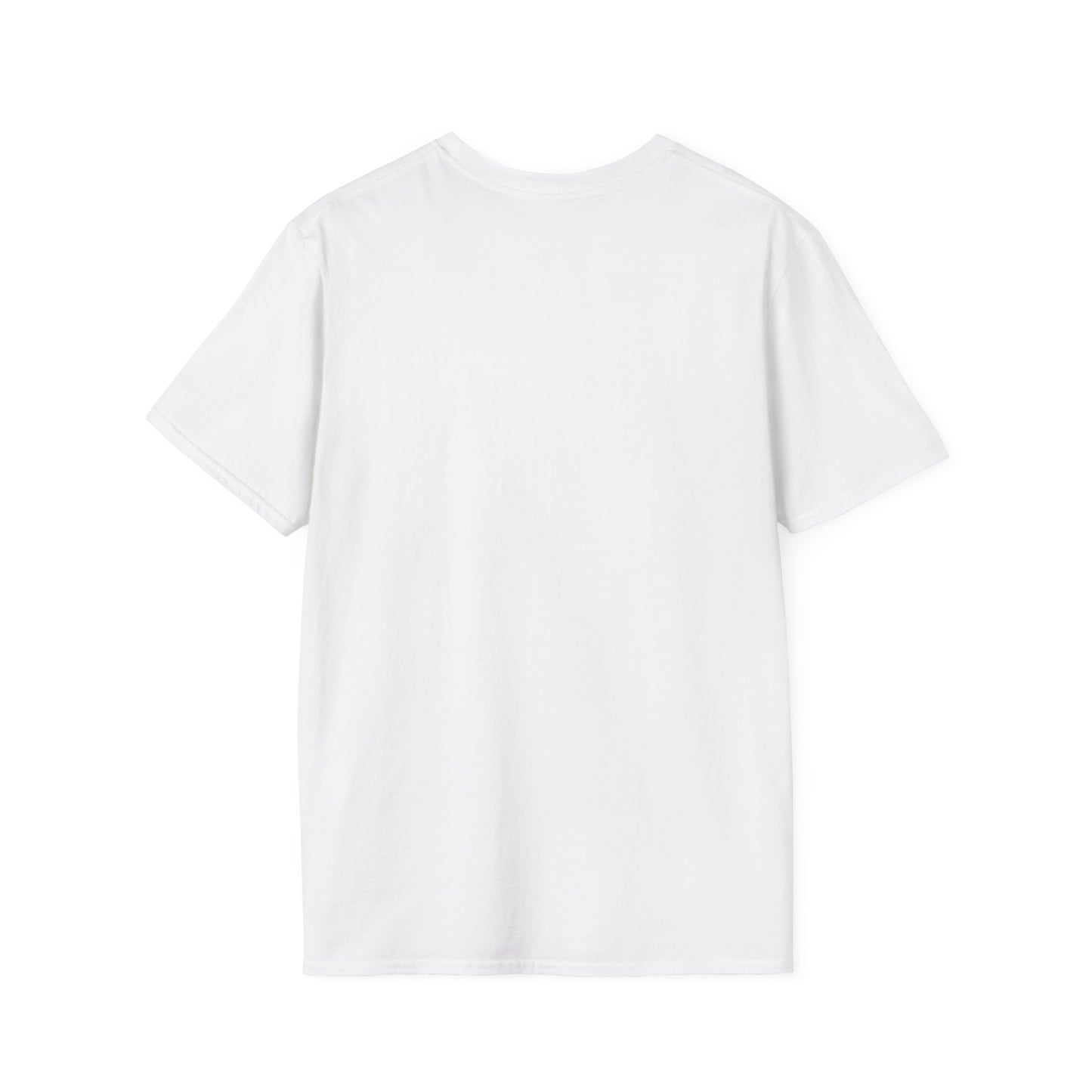 COIN COLLECTING FUNNY SLOGAN T-SHIRT