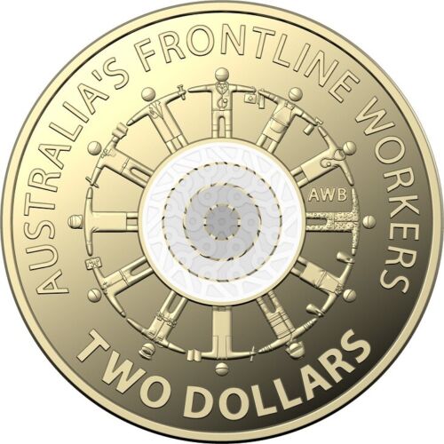 2022 FRONTLINE WORKER CIRCULATED