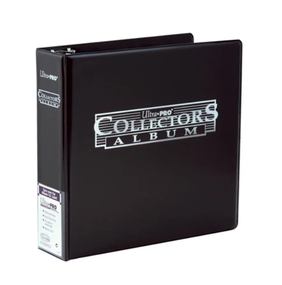 COIN COLLECTOR STARTER KIT - BINDER - SLEEVES & 2X2'S PERFECT FOR ORGANISING YOUR COINS