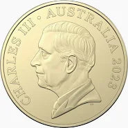 2023 $1 MOB OF ROOS