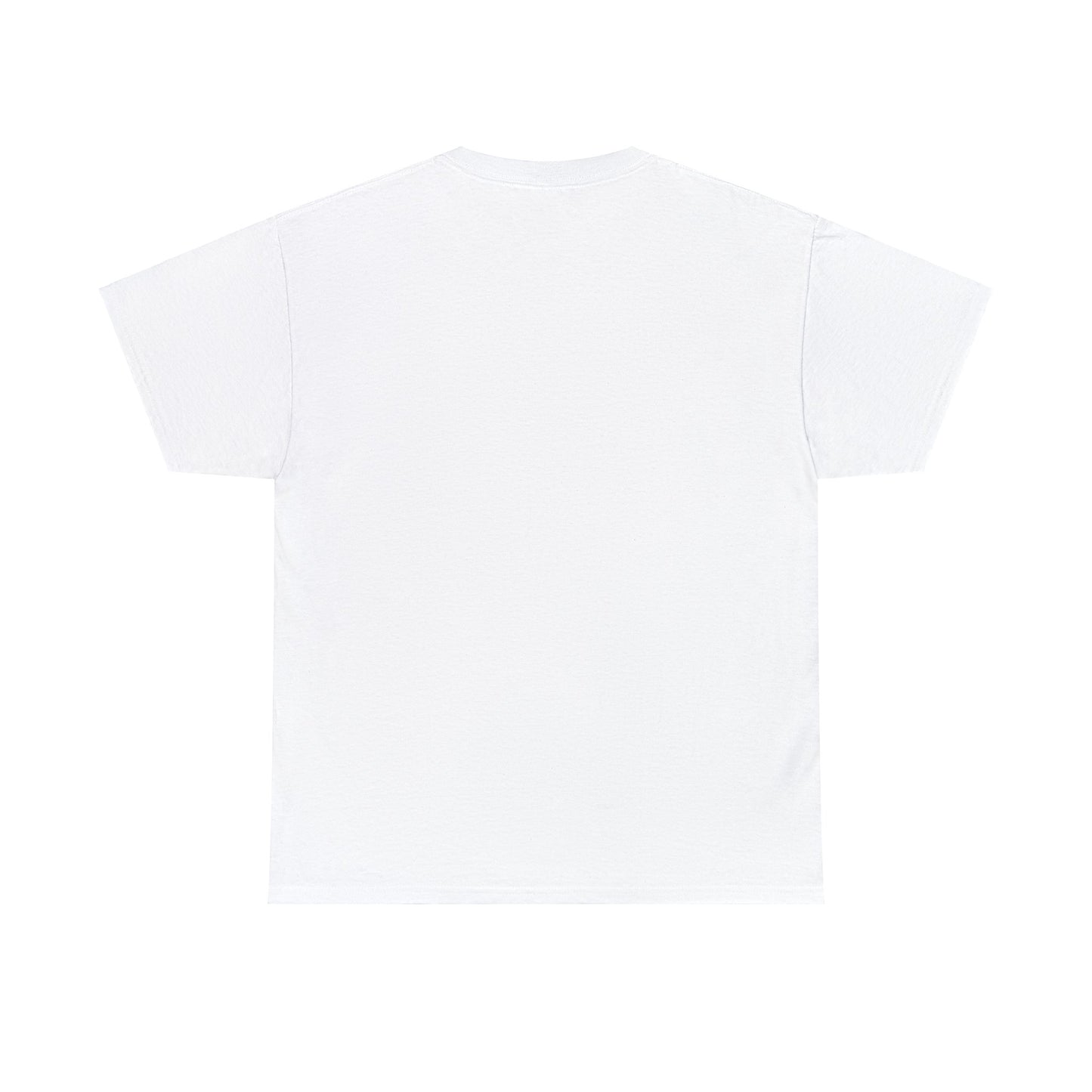 COIN COLLECTING FUNNY SLOGAN T-SHIRT