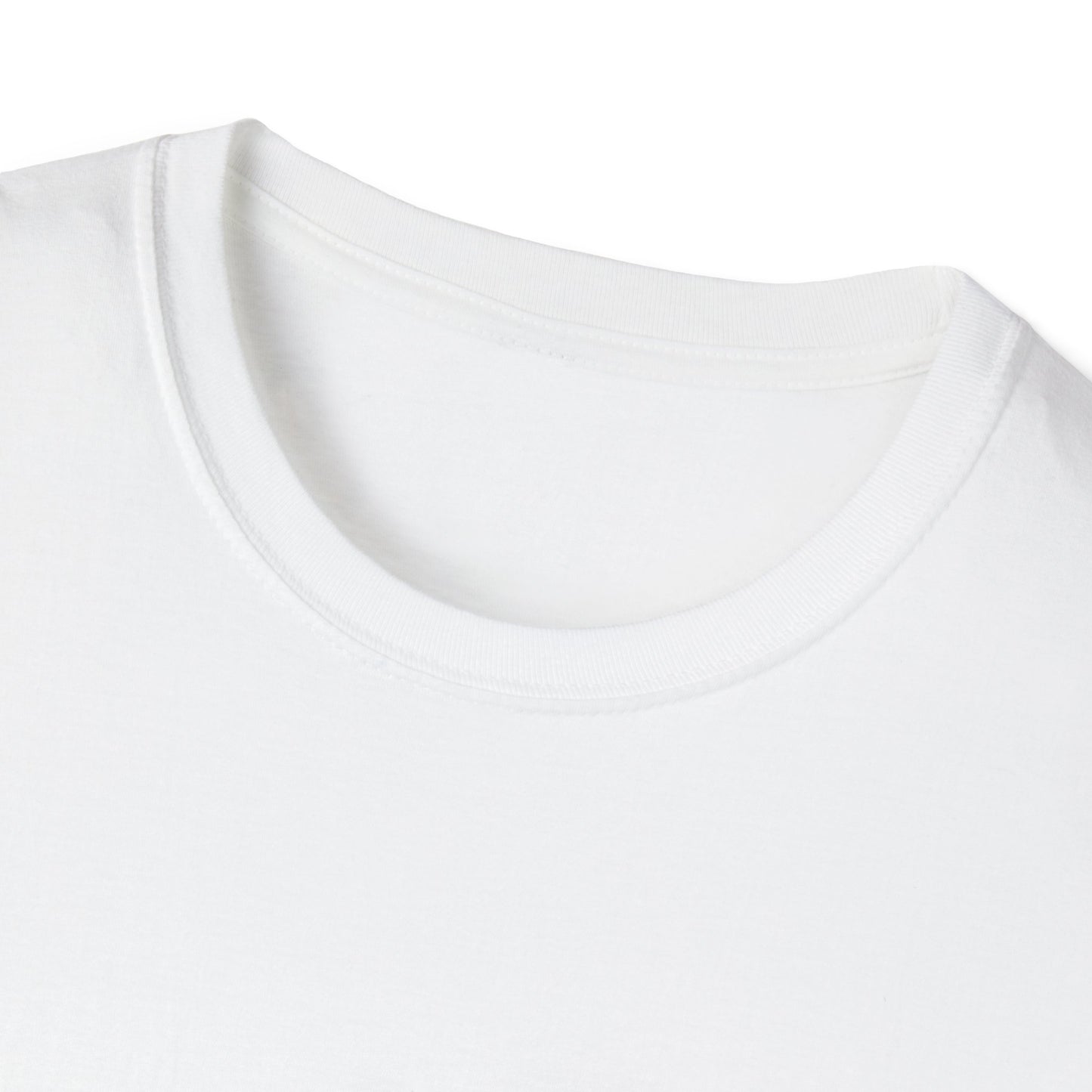 COIN COLLECTING FUNNY SLOGAN T-SHIRT