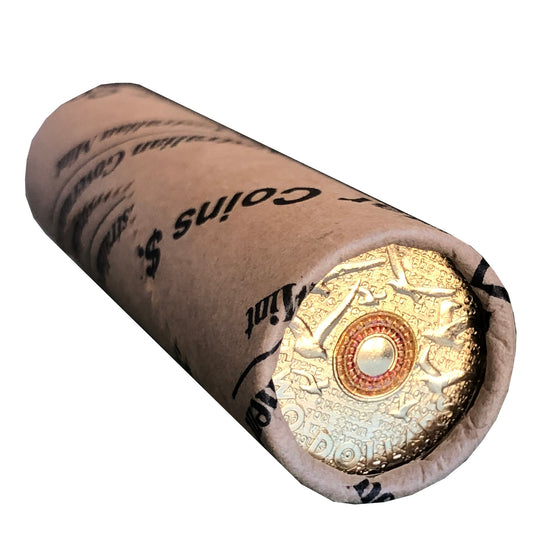 2015 Flanders Fields RAM ROLL